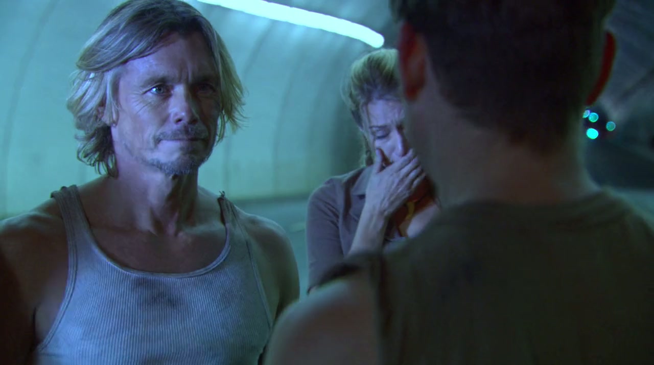 100 Million BC Screenshot
