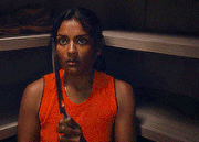 45Untitled 5.gif