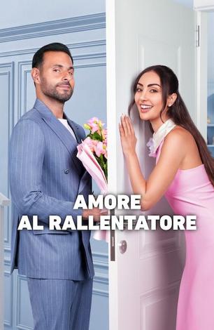 Movie cover image