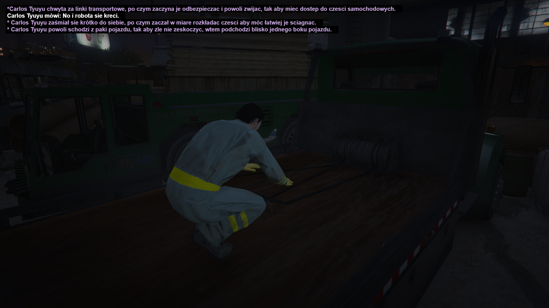Screenshot-7.png