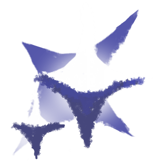 starrie.png