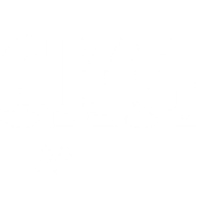 hacksaw