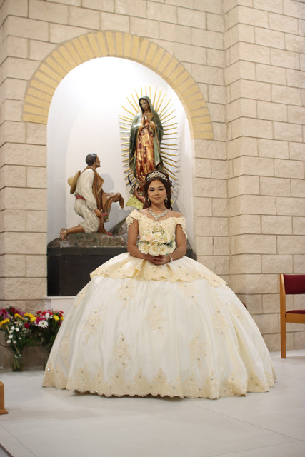 IMG-8740