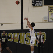 IMG-7748