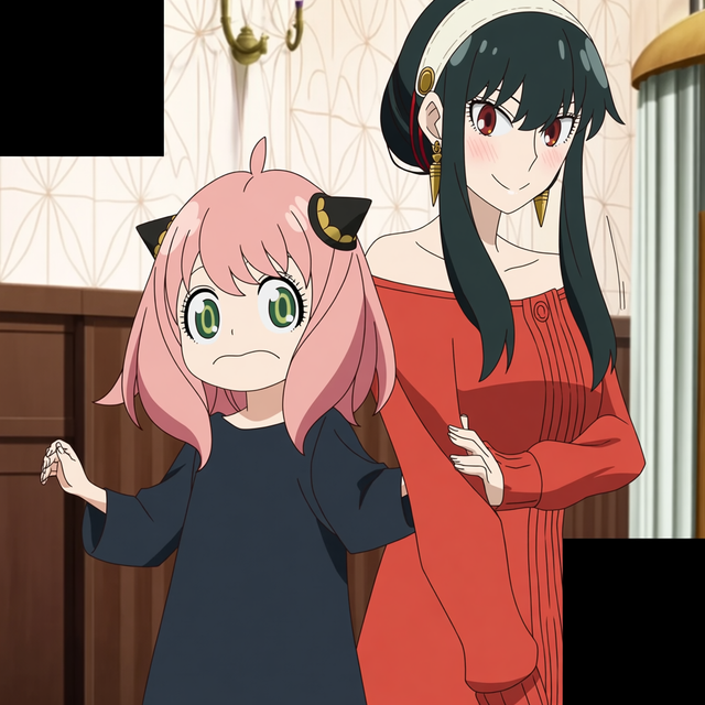 anima 01616