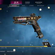Screenshot (4011)