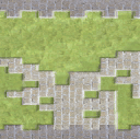 KAR fields track.gif