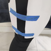 [Image: thigh-gap.jpg]