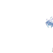 1286