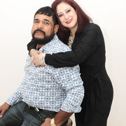 IMG-1735