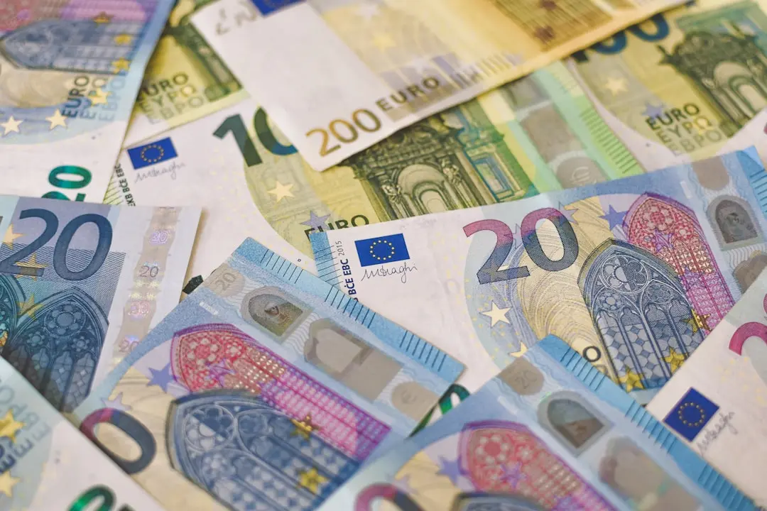 Economia României: Stagnare în T2, PIB-ul a scăzut cu 0,8% în prima jumătate a anului