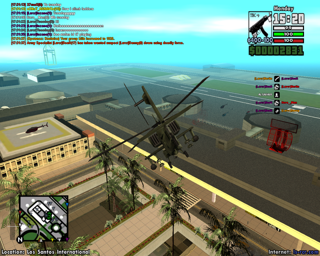 heliblade50.png