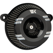 cf462cb5-3d49-4ed7-a9bf-e485b1fcfd08