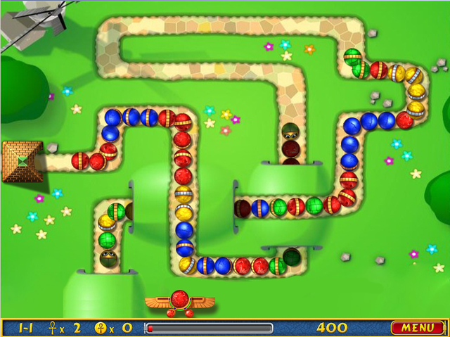 Screenshot 9