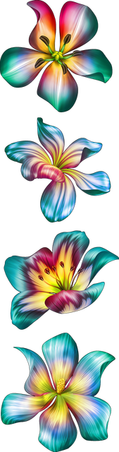 5f0dcce4d72980628b78fd2afed511f3.png