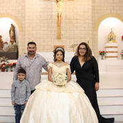 IMG-8945