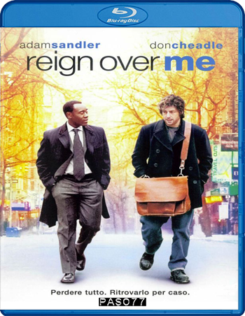 Movie cover image