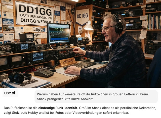Stolzer Funkamateur.jpg