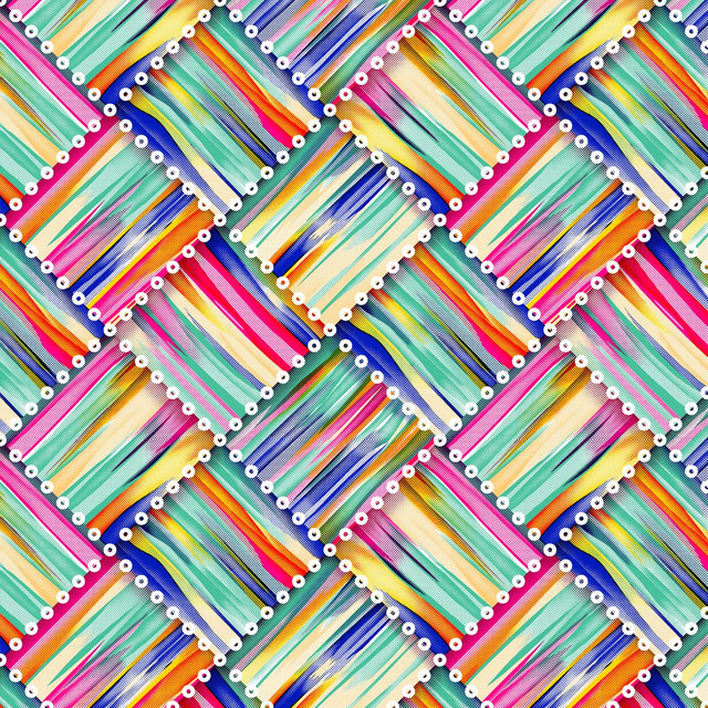 5a2df63d6b7d367c9c8477c1775db163.jpg