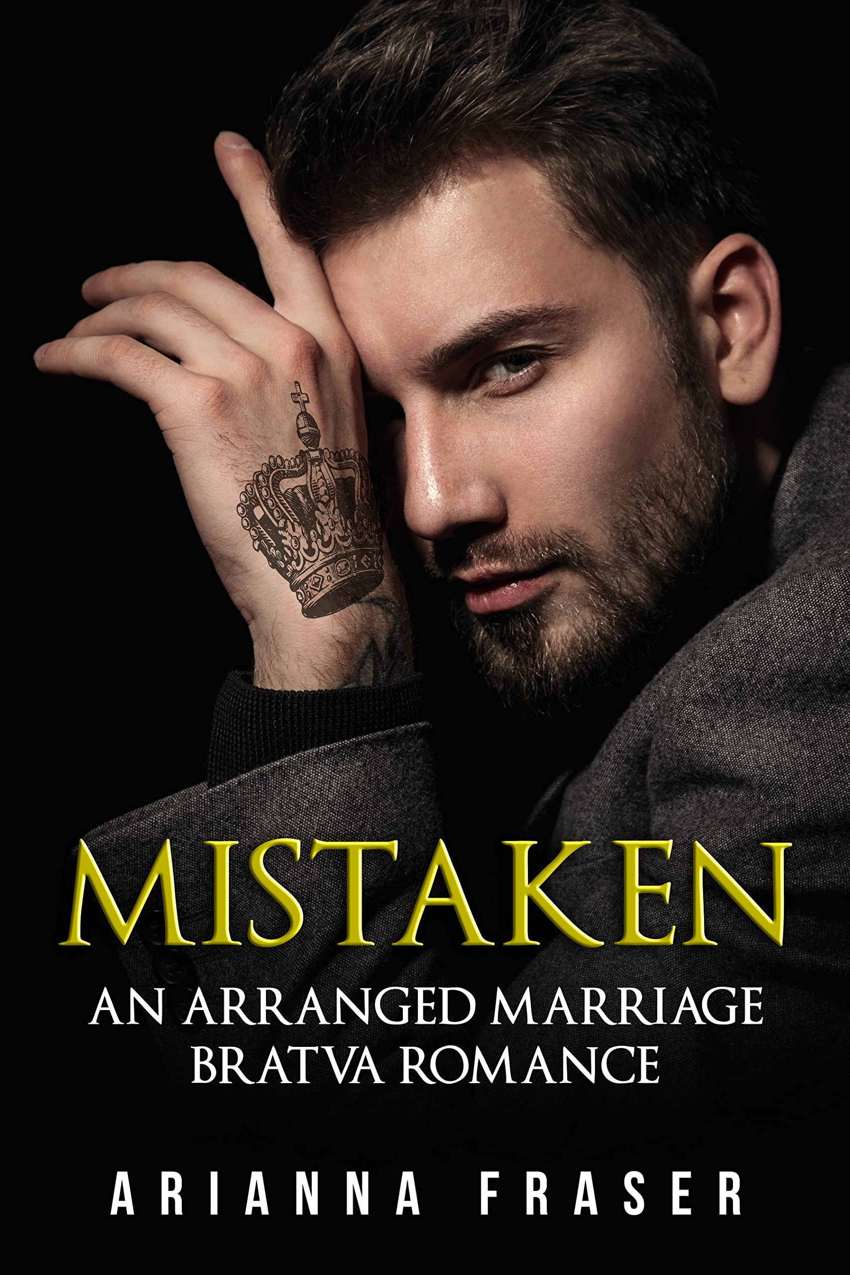 Mistaken