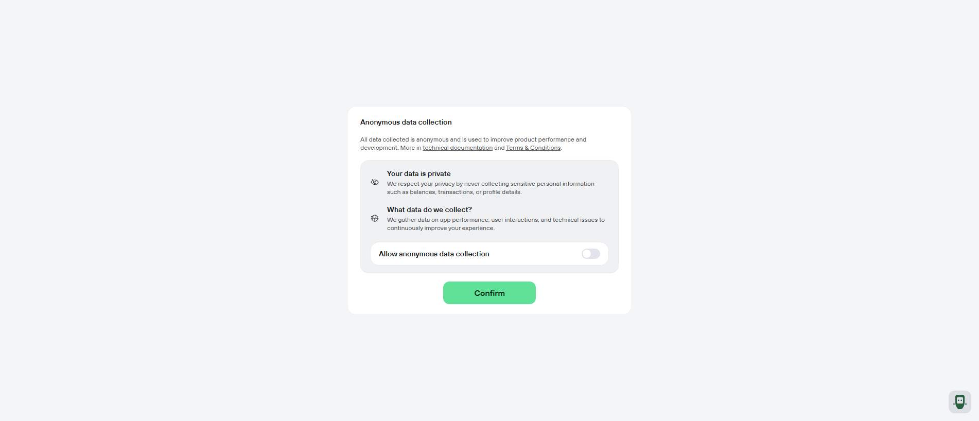Capture enregistrée de asxwbv-opqx9vhu.vercel.app
