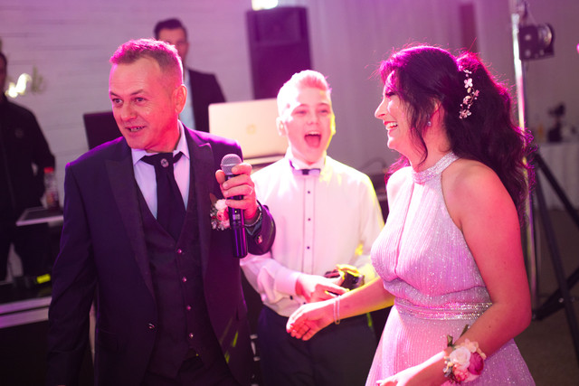 MRM-Events955