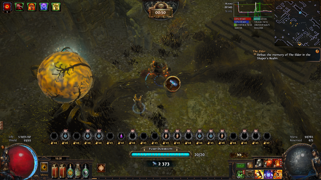 screenshot-0004