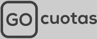 Go Cuotas