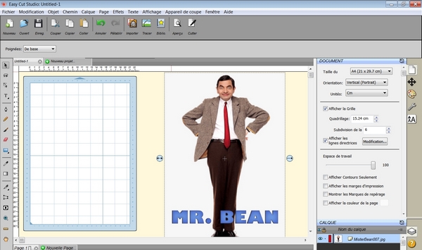 Easy-Cut-Studio.jpg