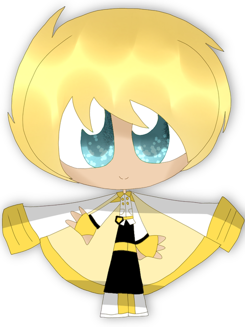 Clotted-cream-Cookie.png