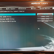 CSM-on-N100-DC-ITX.jpg