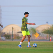 IMG 8286