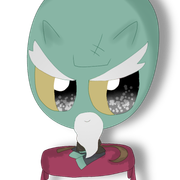 Greesel