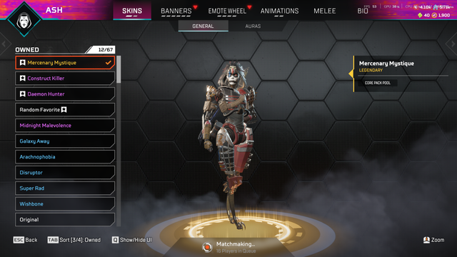 Screenshot (28606).png