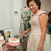 IMG-4218
