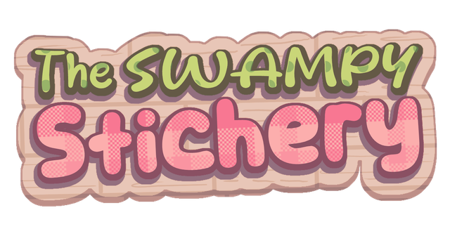 Swamp Stitchery Logo 1.png