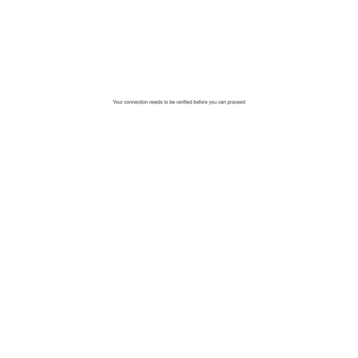store 512x512.png