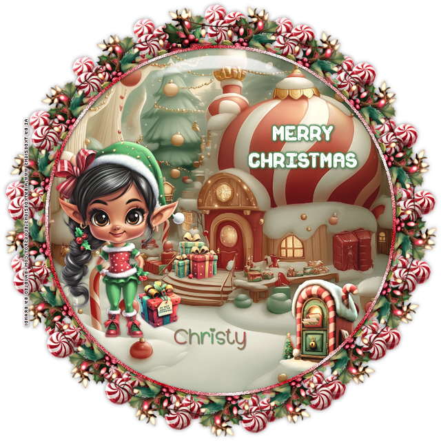 bb Christyelfbubl.png