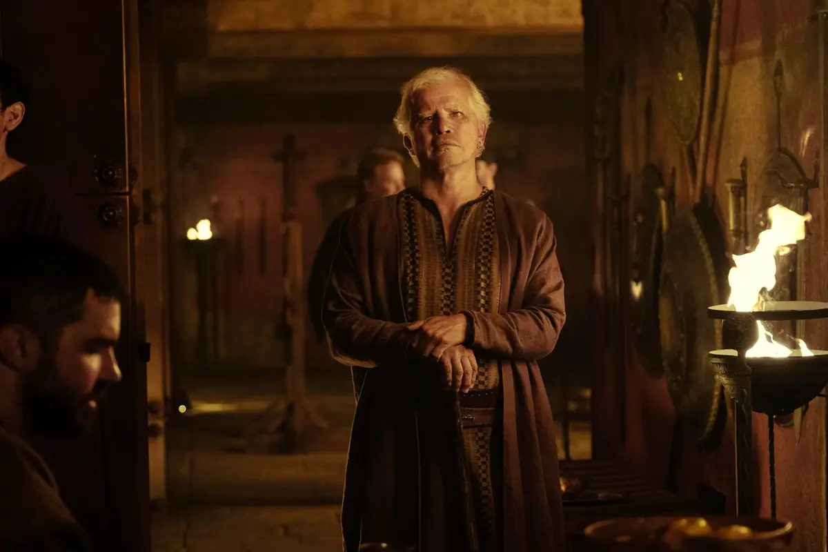Câte nominalizări pentru actor secundar ar putea obține „Odyssey”?