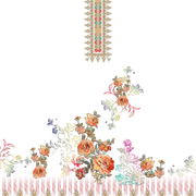 d4fe9f208641617 66f263cc0de1a