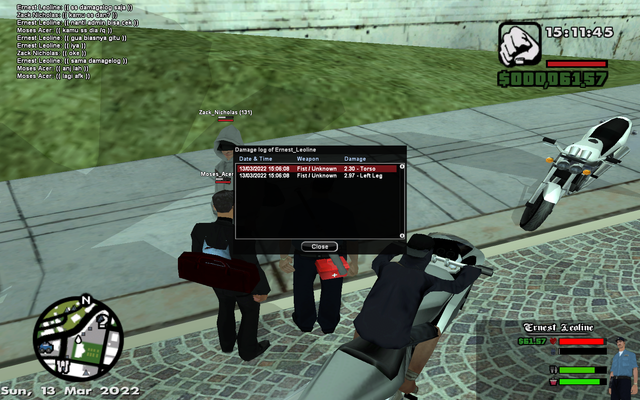 sa-mp-001.png