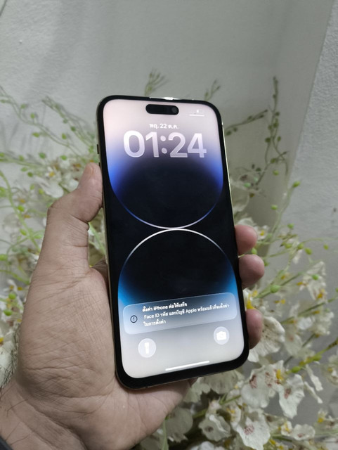 IPhone 14 Pro Max LL/A