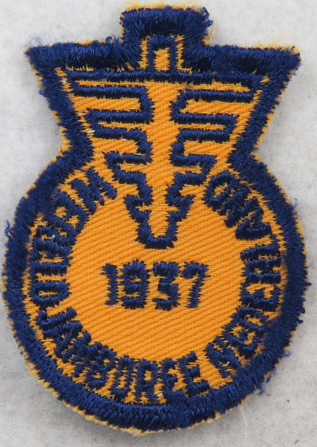 WJ429.jpg