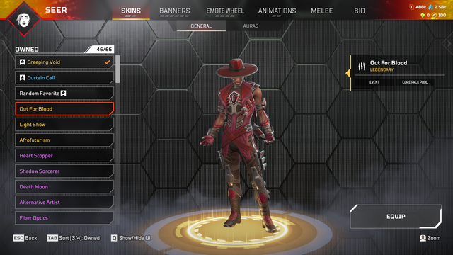 Screenshot (28093).png