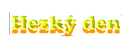 f6aulrfke3x