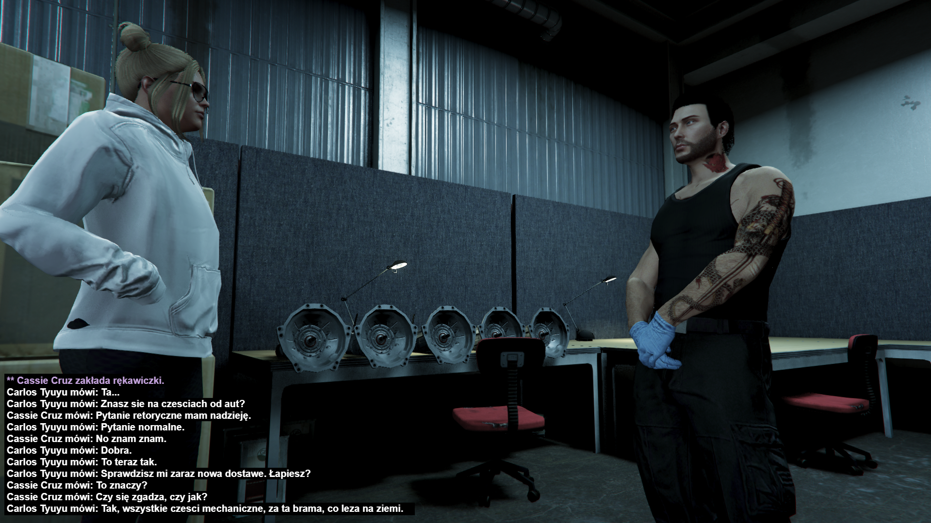 Screenshot-168.png