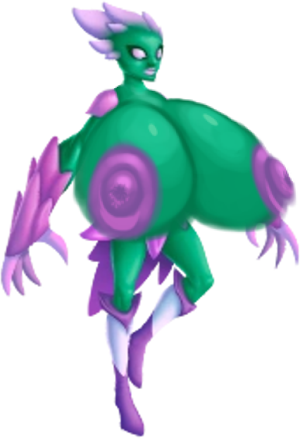 Untitled871 20260310110309.png