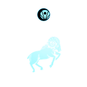 constel-bless-ram-2