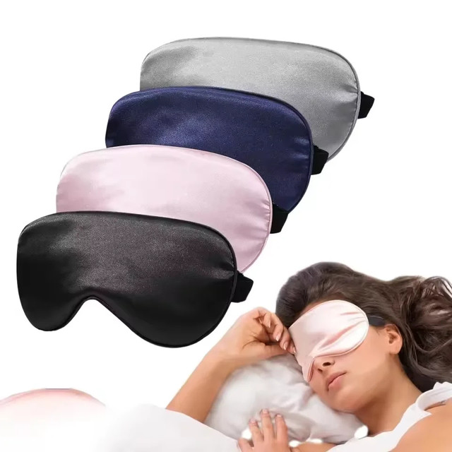 Eye Mask Image 1