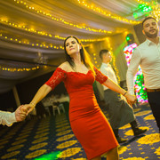 MRM-Events1067
